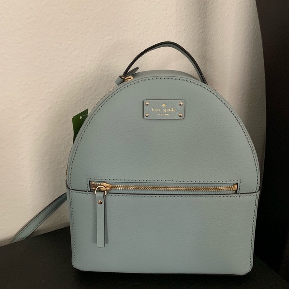 Kate spade grove street sammi backpack Clearance